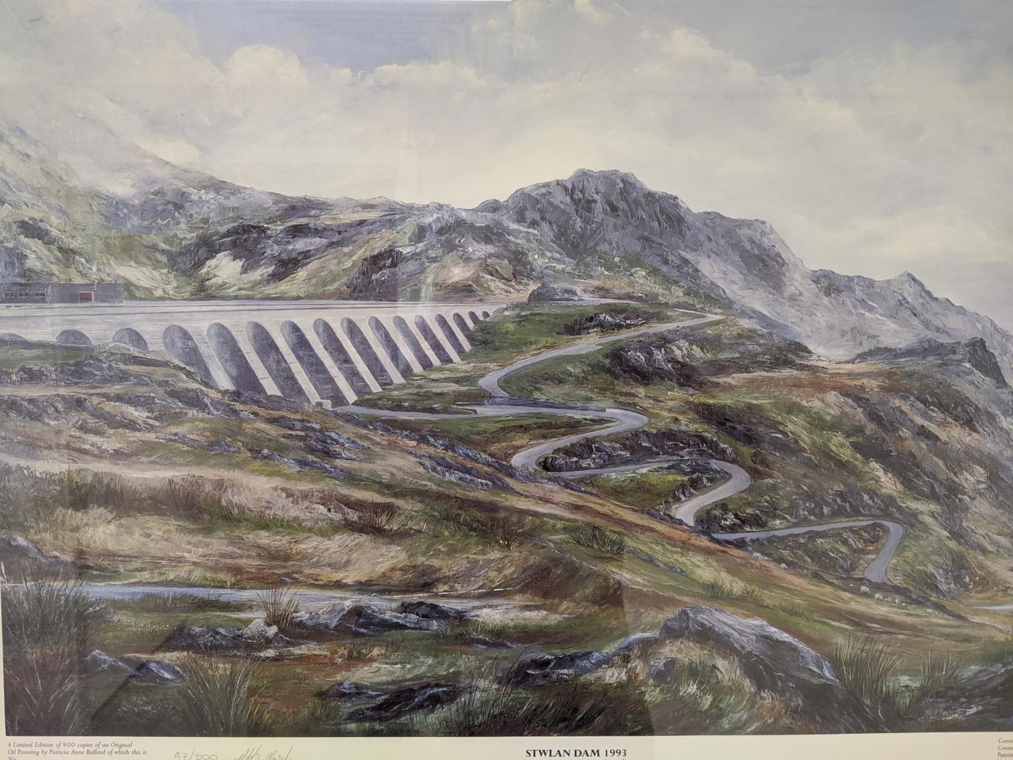 Bryn Elltyd Eco House Vendégház Blaenau Ffestiniog Kültér fotó